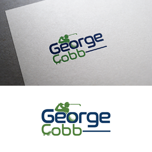 Logo-Design von creativemood438 für dieses Projekt | Design: #33909239