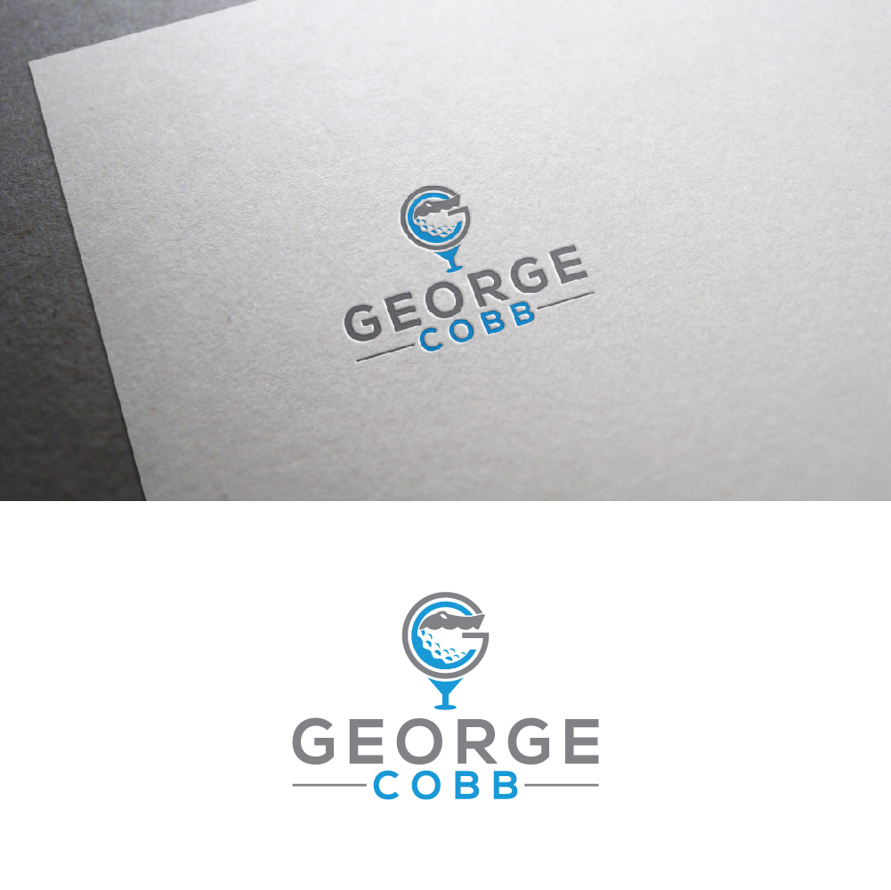Diseño de Logo por creativemood438 para este proyecto | Diseño #33909240