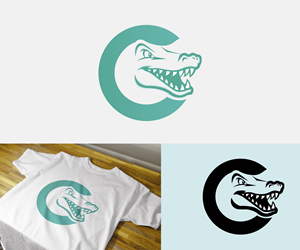 Logo Design by Fortune Howard Designs for this project | Design #33927016
