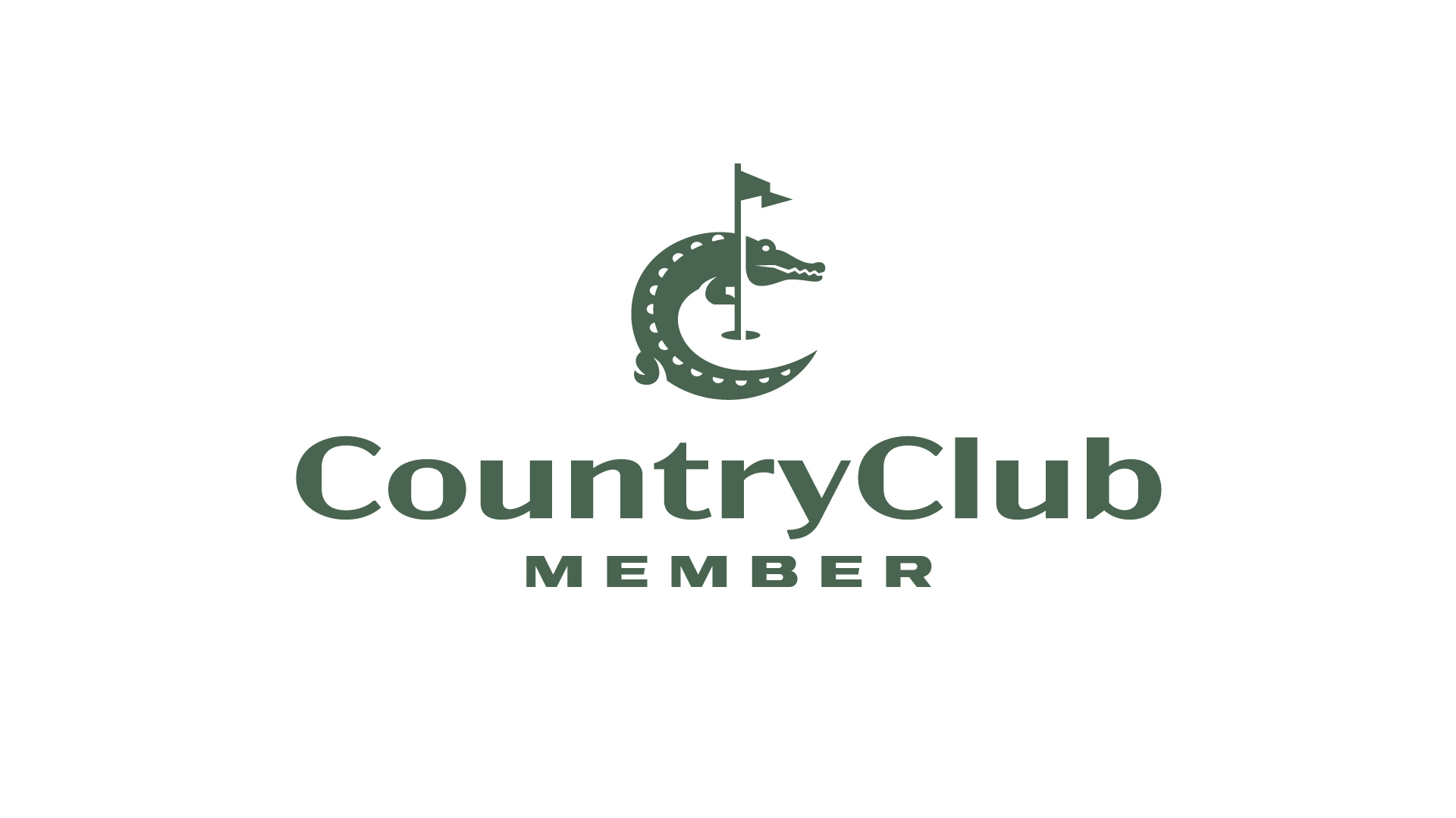 Logo Design by Vectorism for this project | Design #33905431