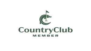 Logo Design by Vectorism