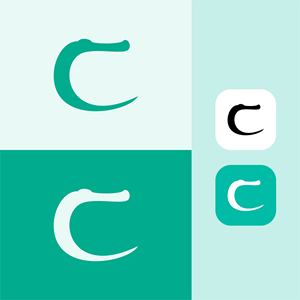 Logo Design by DoelBast for this project | Design #33931784