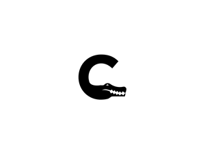 Logo-Design von Owltive für dieses Projekt | Design: #33897572