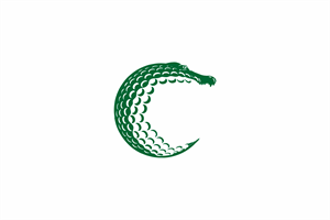 Logo Design by BUNG for this project | Design #33919068