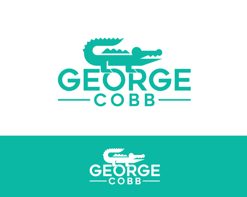 Logo Design by AB design ..... for this project | Design #33903806