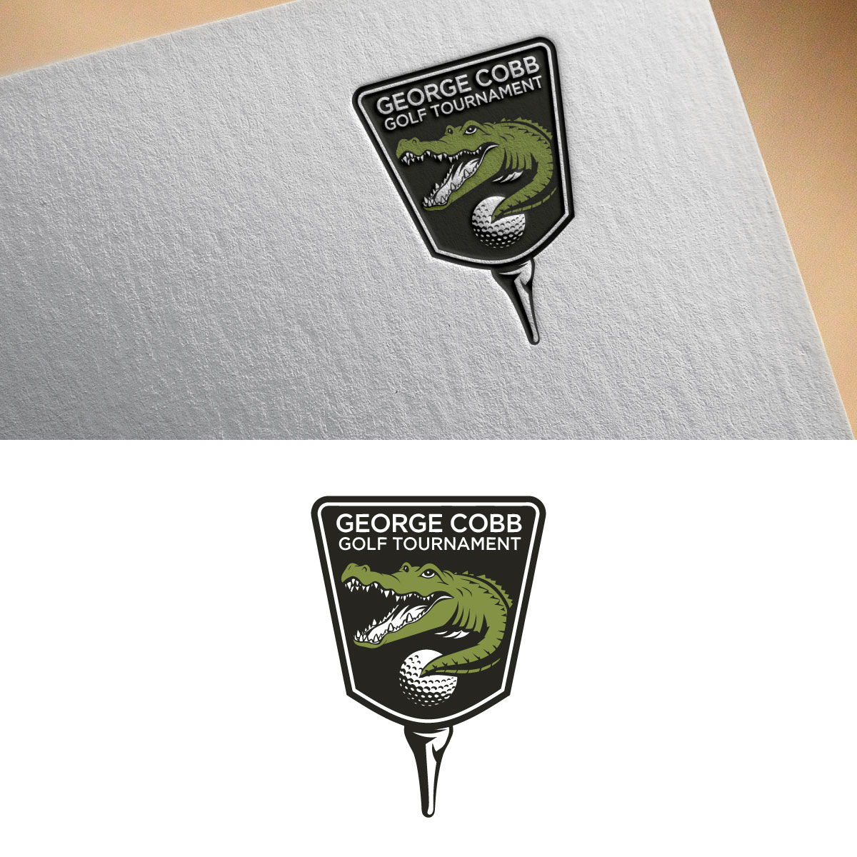 Design de Logo par Fürstenberg design pour ce projet | Design #33904045