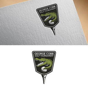 Diseño de Logo por Fürstenberg design para este proyecto | Diseño: #33904045