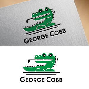 Logo Design by Fürstenberg design