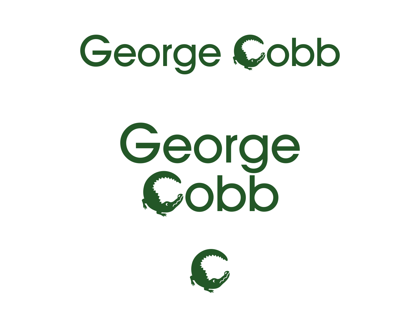 Diseño de Logo por BNdesigner para este proyecto | Diseño #33924921