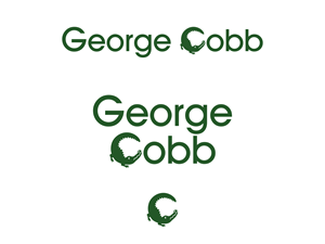 Logo-Design von BNdesigner für dieses Projekt | Design: #33924921