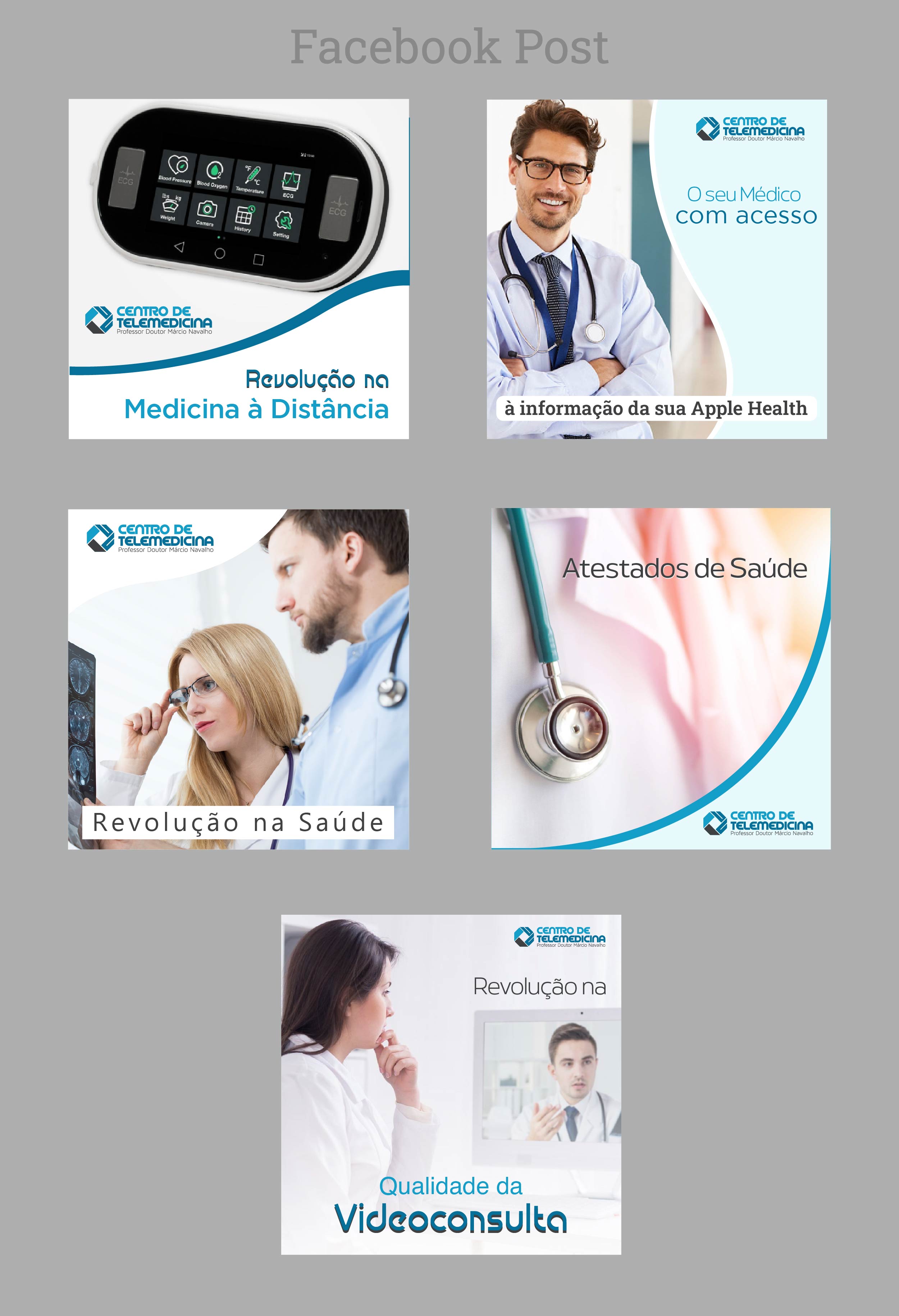 Diseño de Facebook por Loknath para MEDINAVA 513046720 | Diseño #33901345