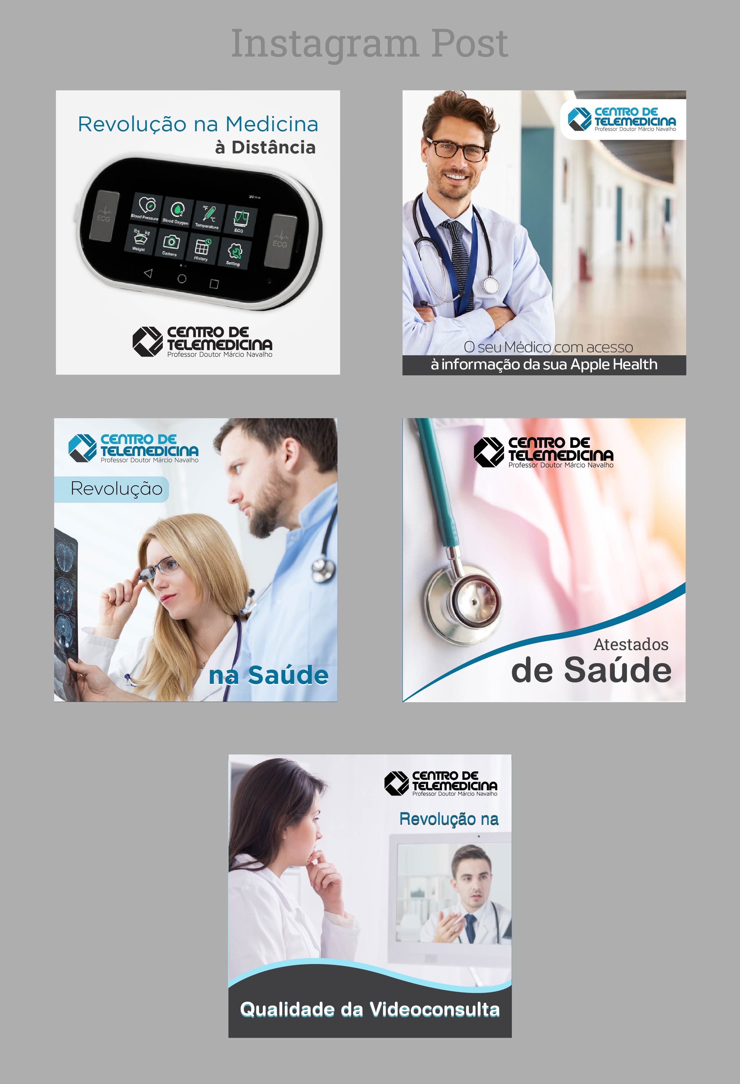 Design Facebook par Loknath pour MEDINAVA 513046720 | Design #33901346