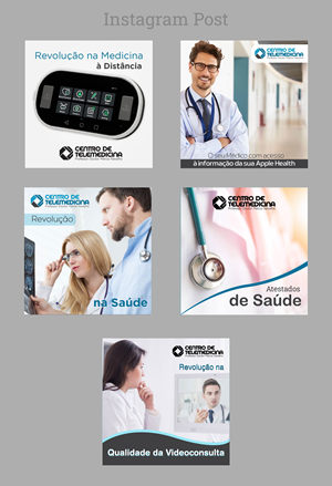 Facebook Design by Loknath for MEDINAVA 513046720 | Design: #33901346