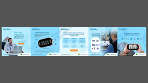 Facebook Design by Shirdeese