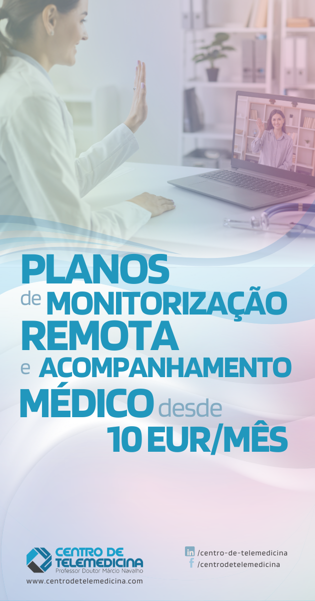 Facebook Design by Radiant Design Foundry for MEDINAVA 513046720 | Design #33940464