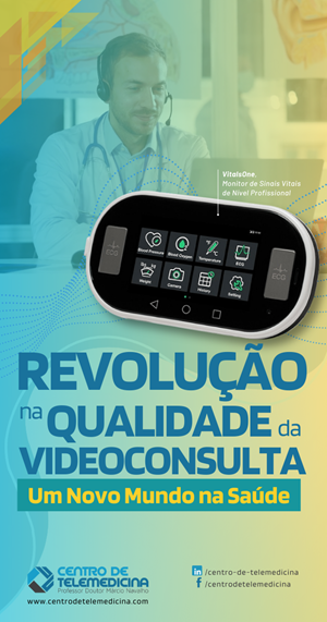 Facebook Design by Radiant Design Foundry for MEDINAVA 513046720 | Design: #33940465