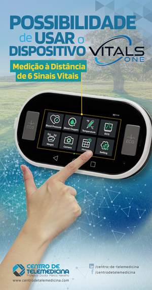 Facebook Design by Radiant Design Foundry for MEDINAVA 513046720 | Design: #33940466