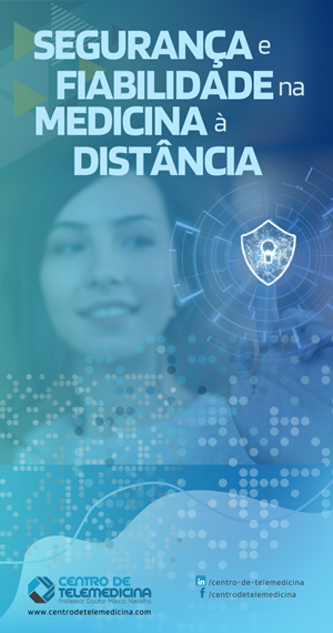 Facebook Design by Radiant Design Foundry for MEDINAVA 513046720 | Design: #33940467