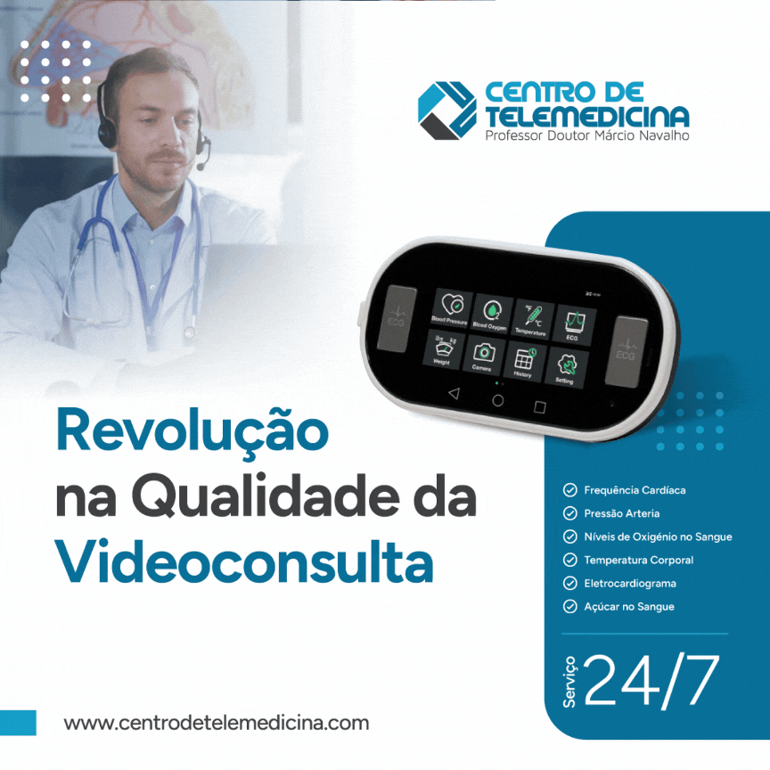 Facebook Design by JK18 for MEDINAVA 513046720 | Design #33906786