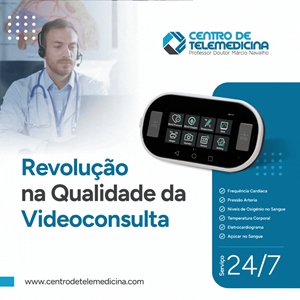 Facebook Design by JK18 for MEDINAVA 513046720 | Design: #33906786