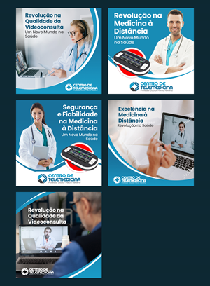 Facebook Design by nguruzzdng for MEDINAVA 513046720 | Design: #33902334