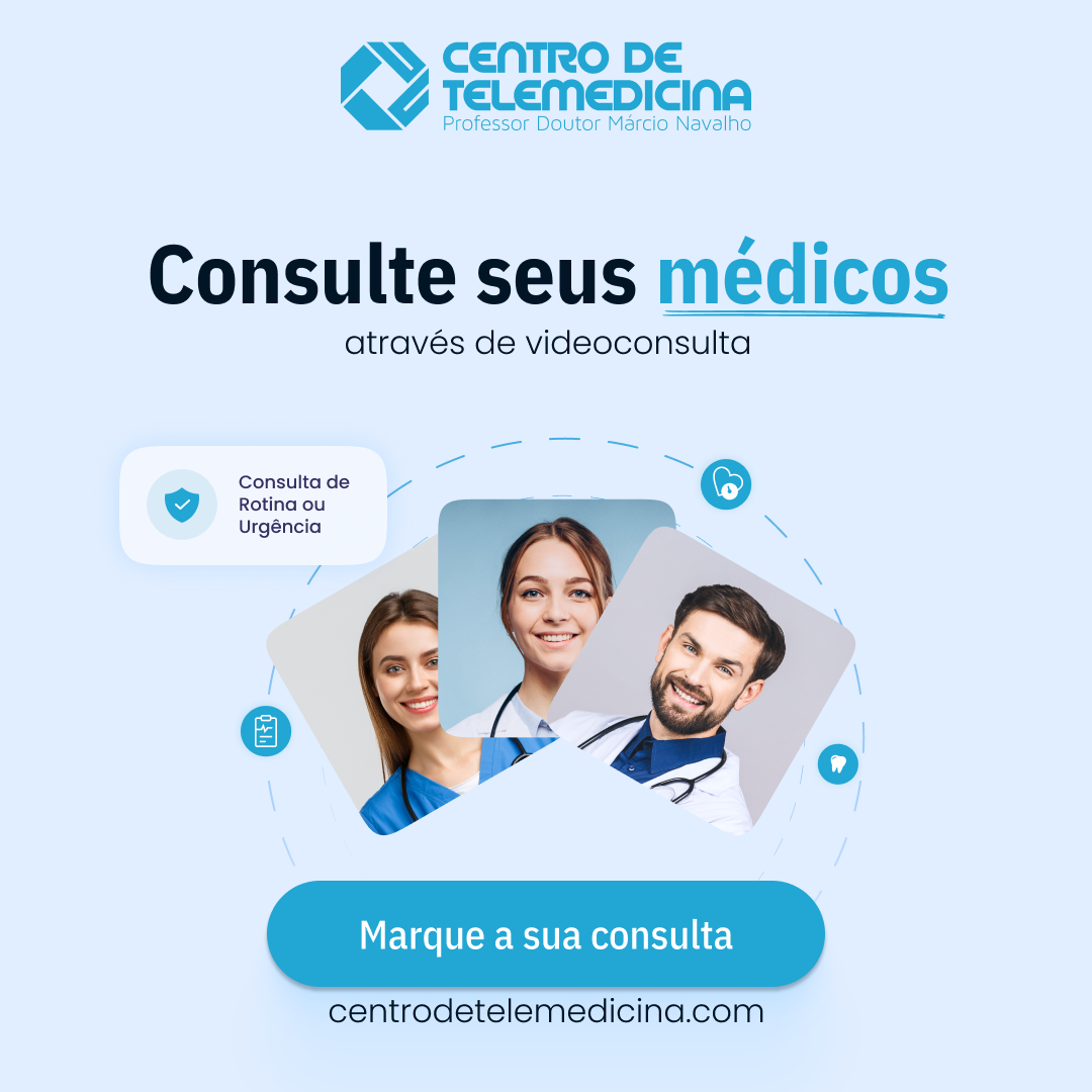 Facebook Design by Shark_Moustache for MEDINAVA 513046720 | Design #34754173