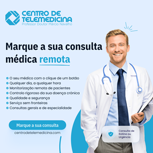 Diseño de Facebook por Shark_Moustache para MEDINAVA 513046720 | Diseño: #34754174