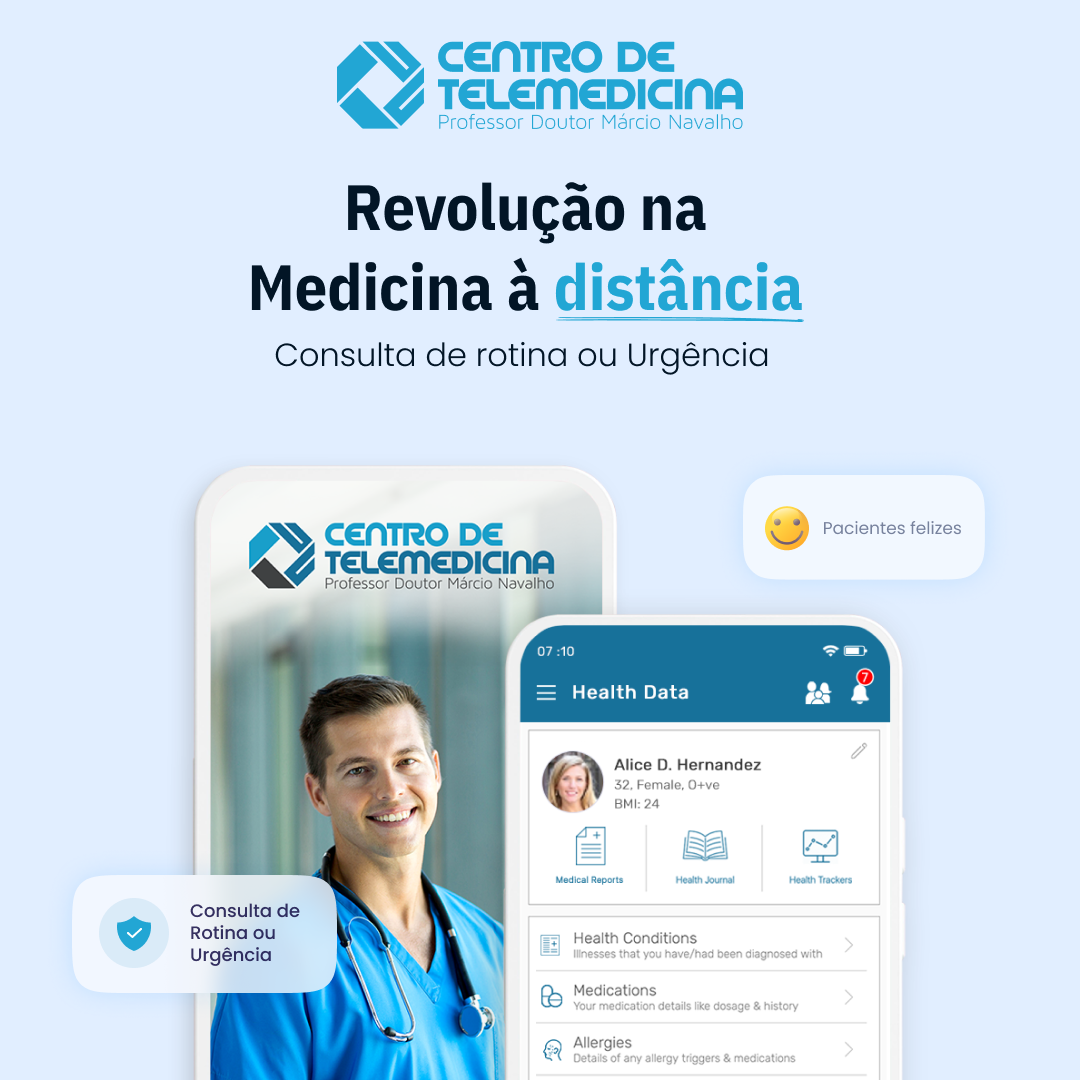 Facebook Design by Shark_Moustache for MEDINAVA 513046720 | Design #34754175