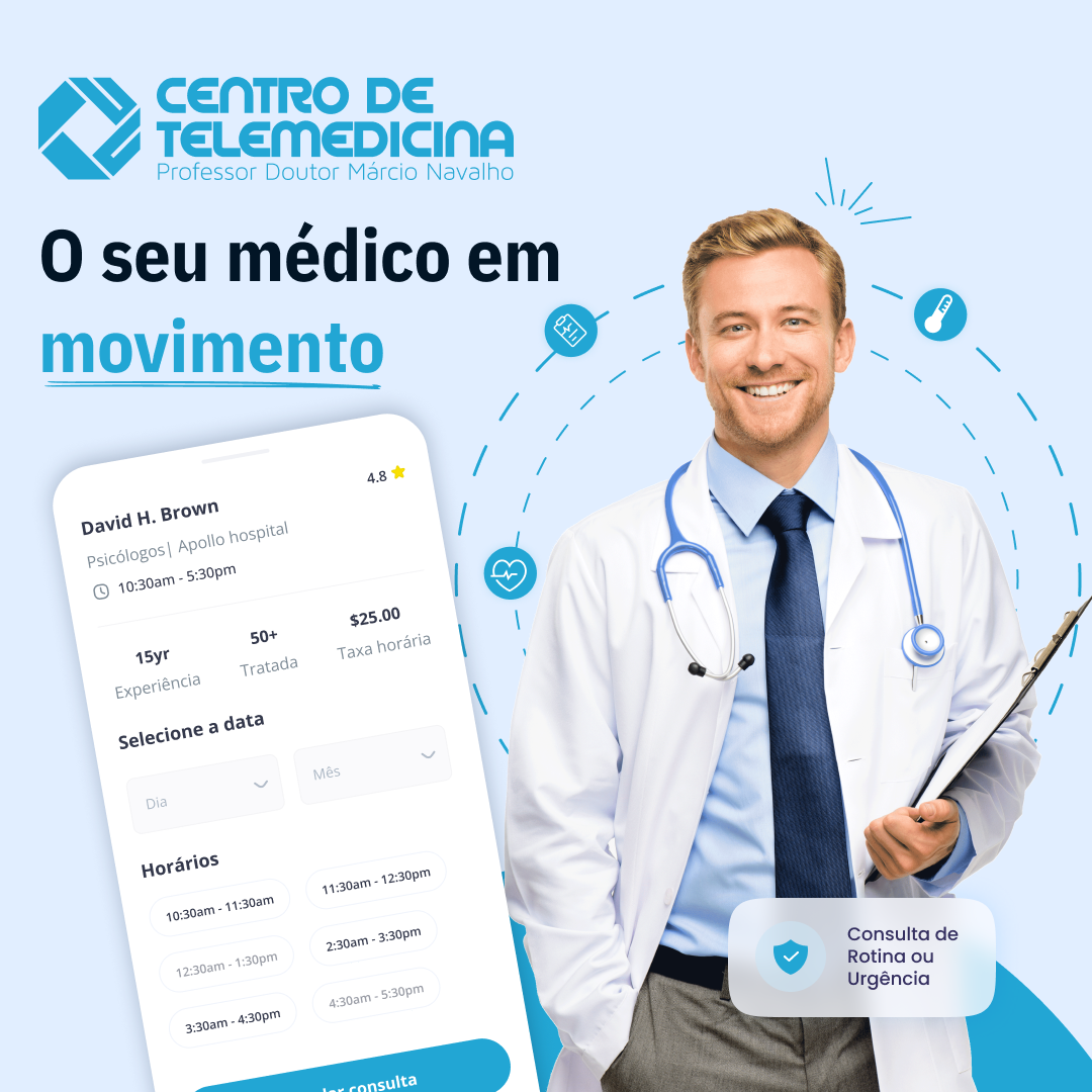 Facebook Design by Shark_Moustache for MEDINAVA 513046720 | Design #34754176