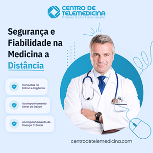 Diseño de Facebook por Shark_Moustache para MEDINAVA 513046720 | Diseño: #34754177