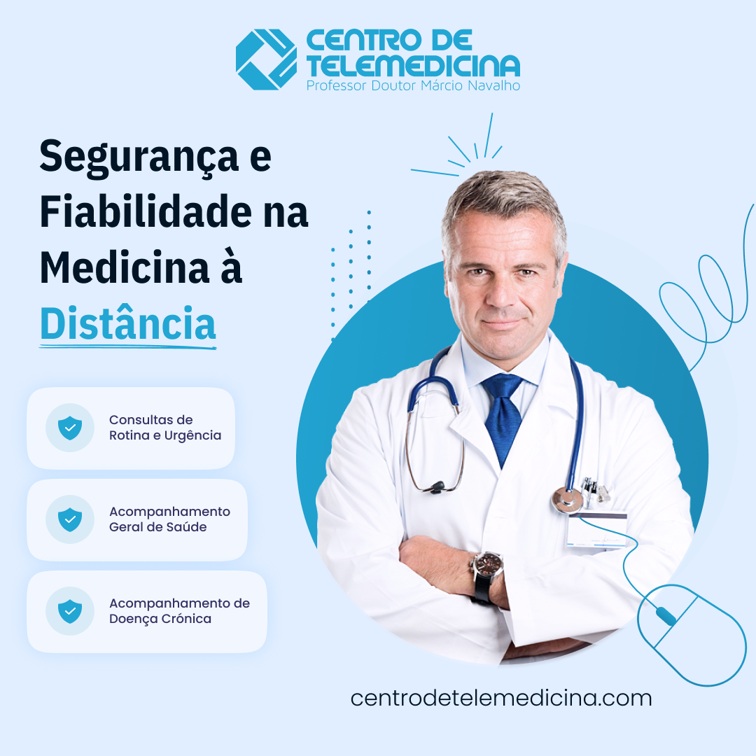 Facebook Design by Shark_Moustache for MEDINAVA 513046720 | Design #34757274