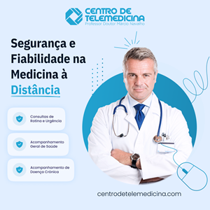 Diseño de Facebook por Shark_Moustache para MEDINAVA 513046720 | Diseño: #34757274