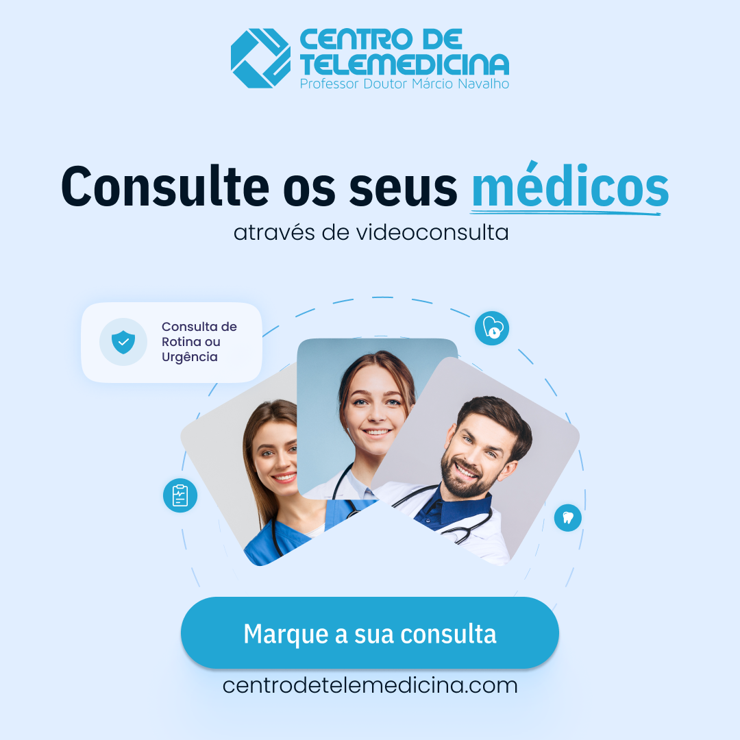 Facebook Design by Shark_Moustache for MEDINAVA 513046720 | Design #34757275