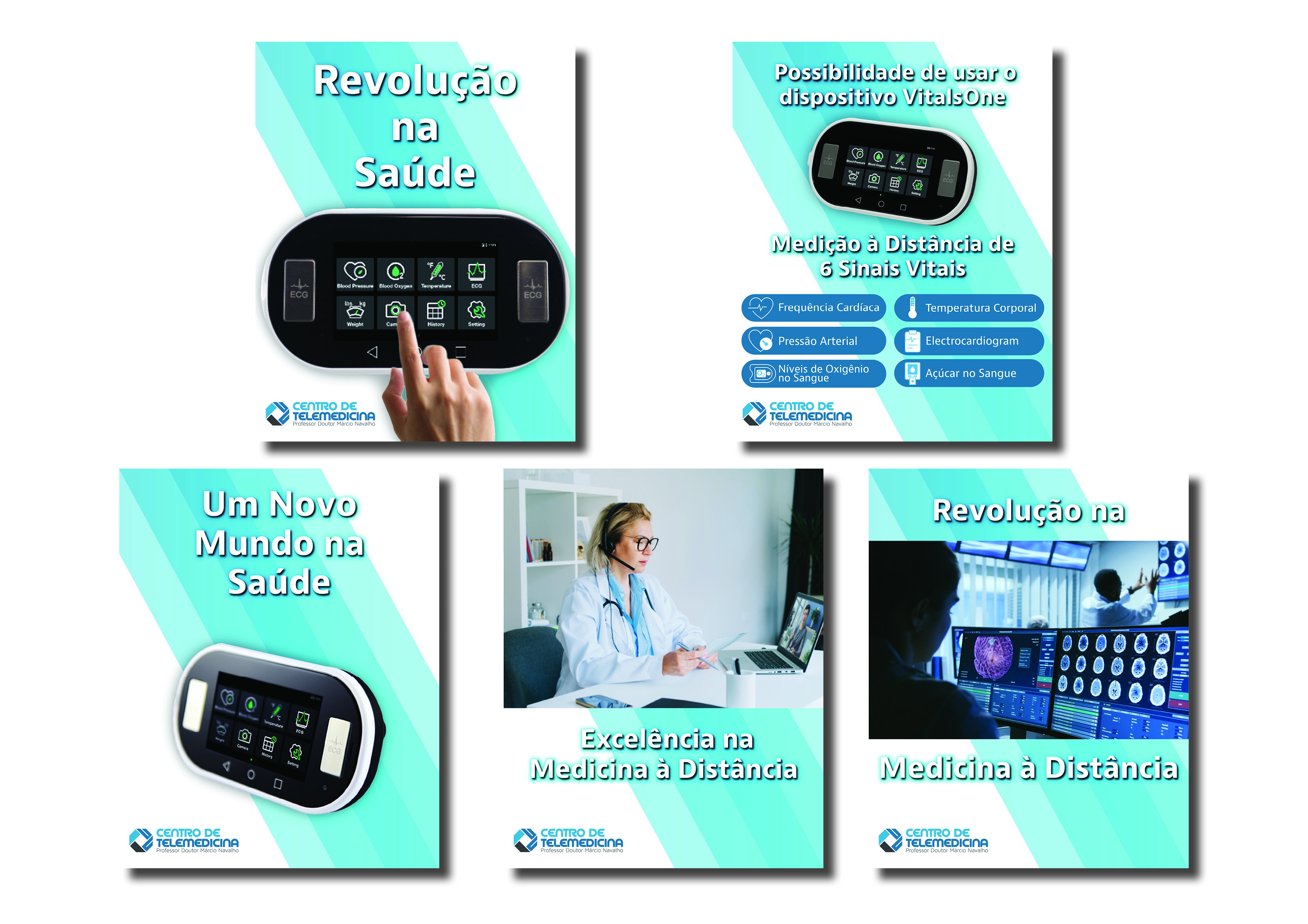 Design Facebook par Skybluedesignstudio pour MEDINAVA 513046720 | Design #33907482