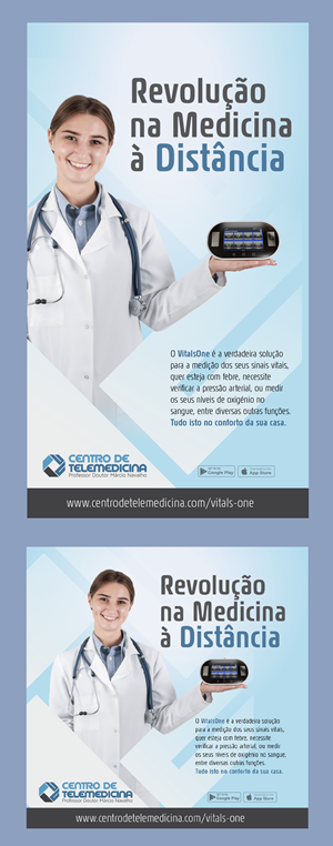 Facebook Design by Henry Douglas Cruz