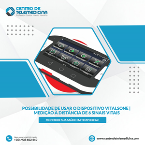 Facebook Design by Tan-D for MEDINAVA 513046720 | Design: #33903455