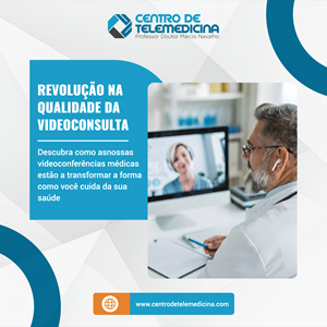 Facebook Design by Tan-D for MEDINAVA 513046720 | Design: #33903473