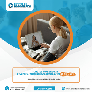 Facebook Design by Tan-D for MEDINAVA 513046720 | Design: #33903477