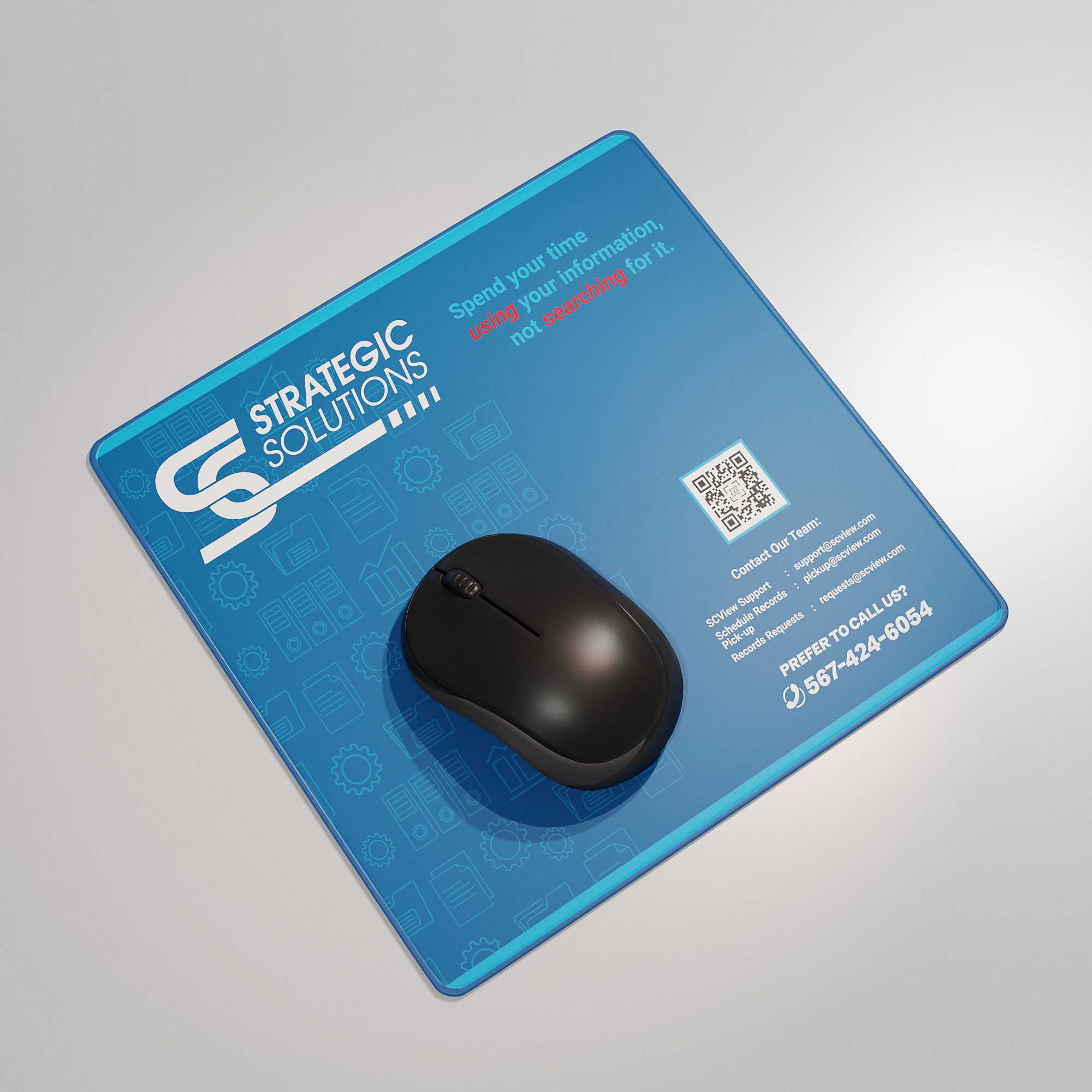Design de Produit Promotionnel par Muhammad Amir Syahmi pour ce projet | Design #33914171