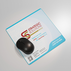 Merchandize-Design von Muhammad Amir Syahmi für dieses Projekt | Design: #33914172
