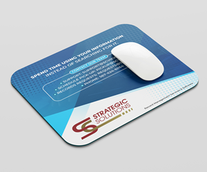 Merchandize Design by SKJN Creative for this project | Design #33931146