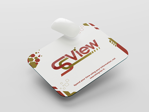 Merchandize Design by SmartCast for this project | Design #33925772