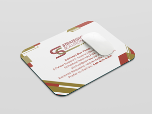 Merchandize-Design von SmartCast für dieses Projekt | Design: #33925773
