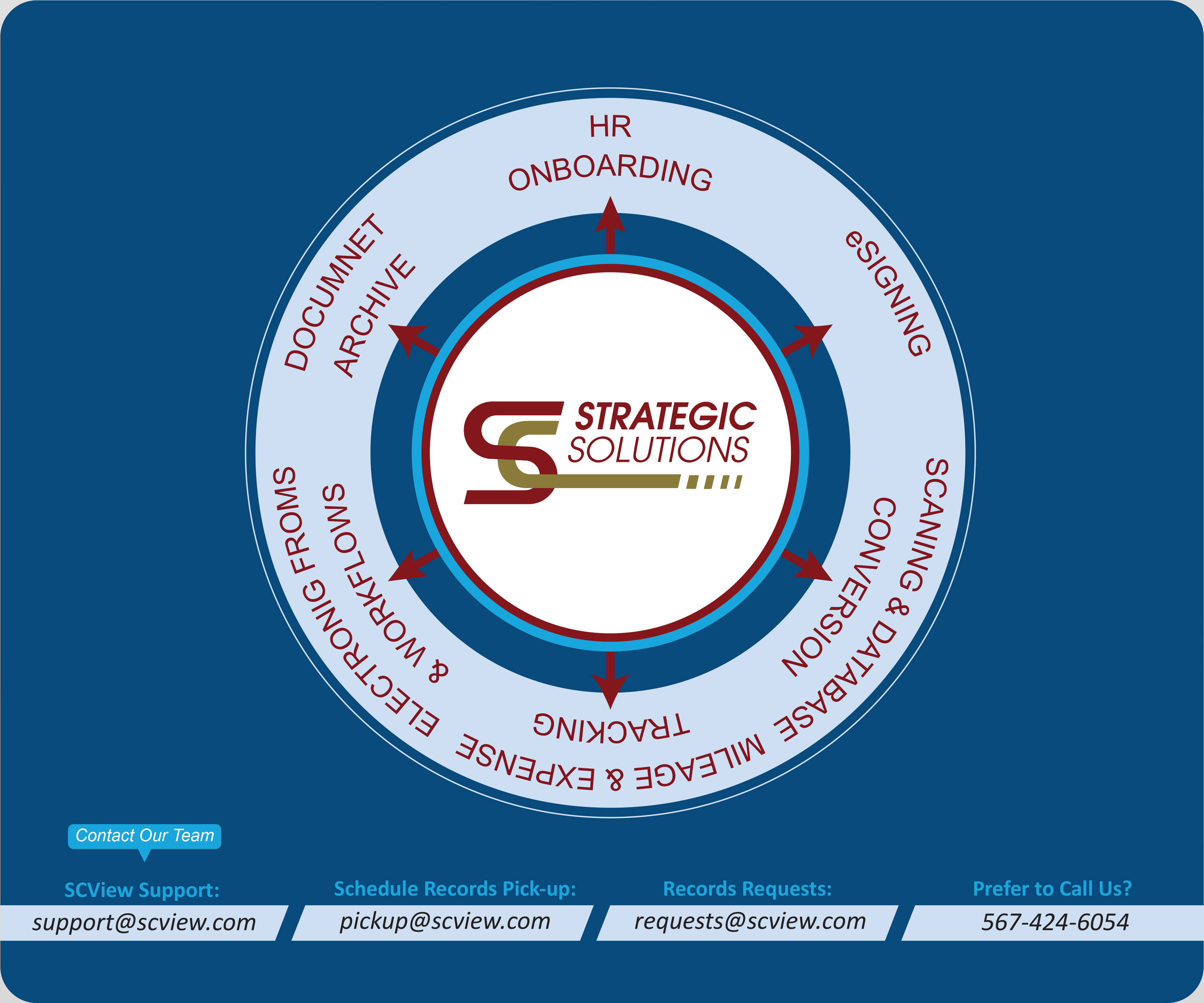 Merchandize Design by Zulahmad2023 for this project | Design #33925415