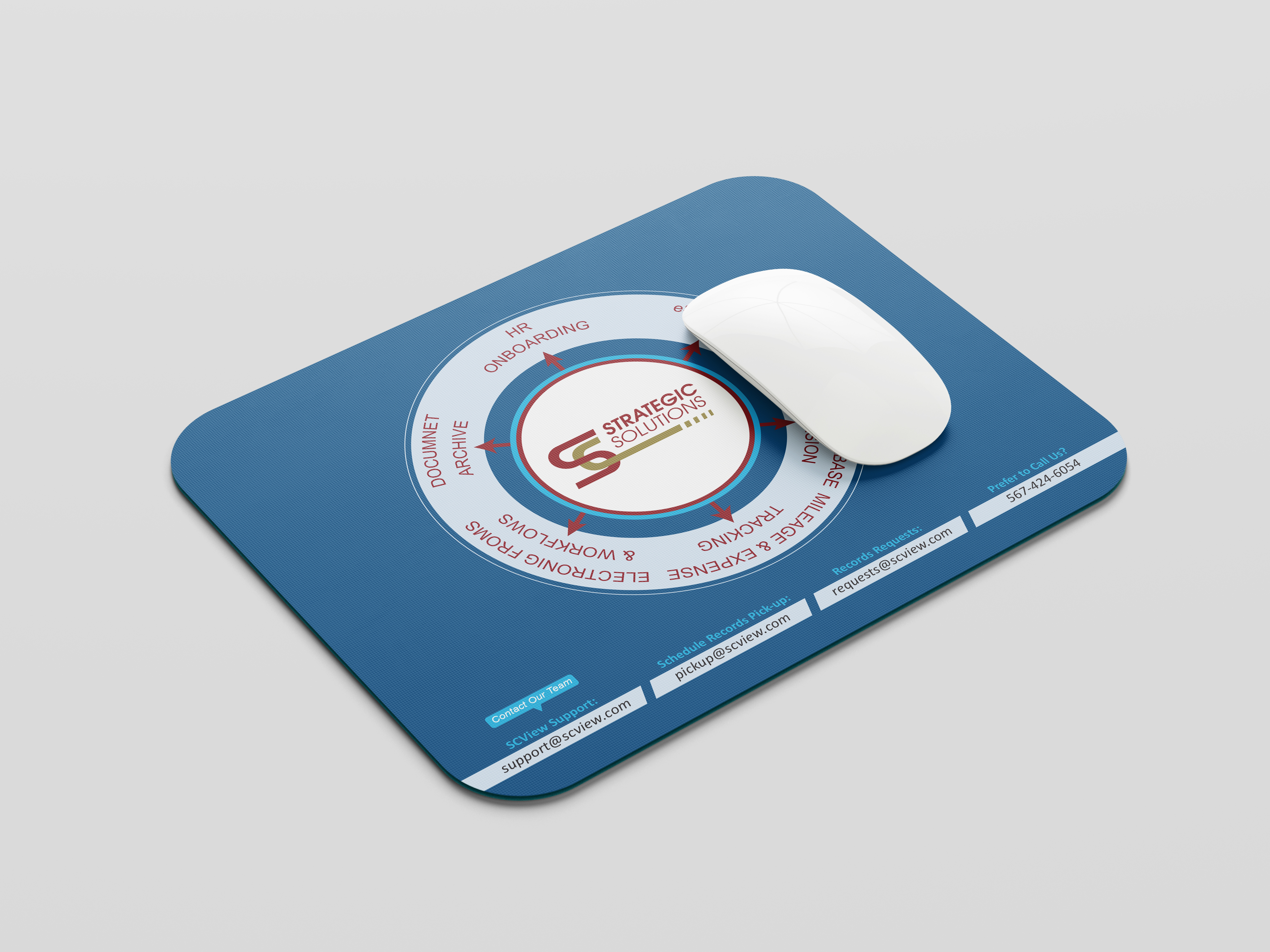 Merchandize Design by Zulahmad2023 for this project | Design #33925416