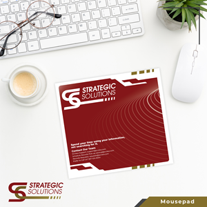 Merchandize Design by BWS01 for this project | Design #33902965