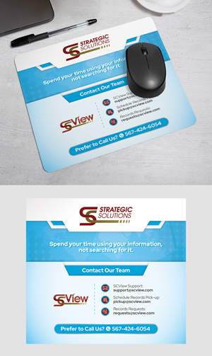 Merchandize Design by Dzhafir for this project | Design #33903732