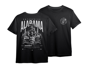 T-shirt Design by VisualBendr.inc for this project | Design: #33904272