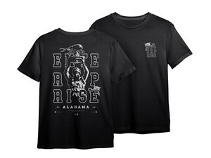T-shirt Design by VisualBendr.inc for this project | Design #33926560