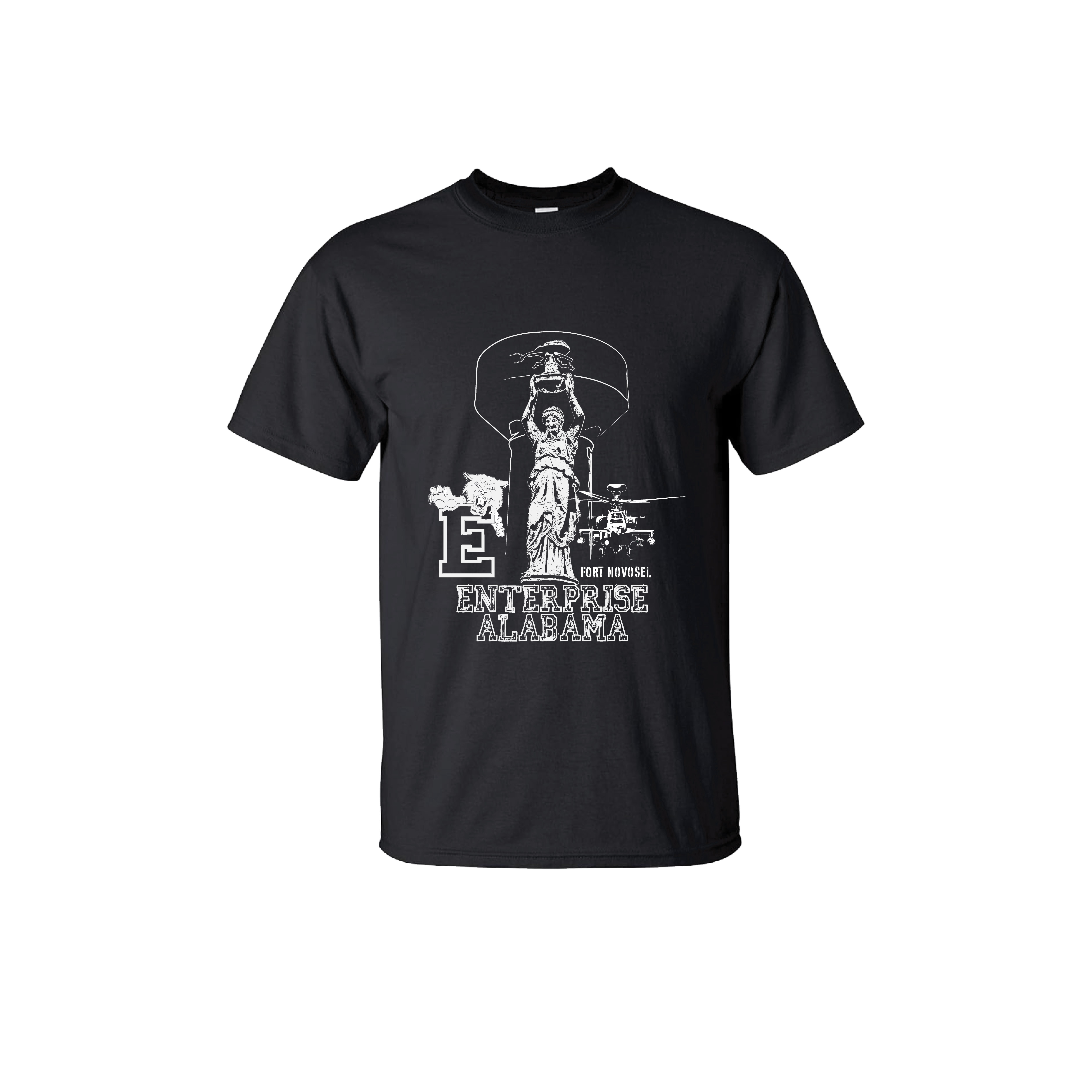 T-shirt Design by onze design for this project | Design #33926554